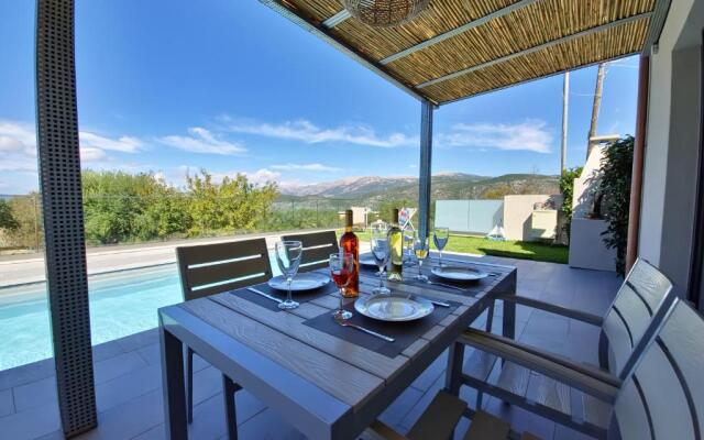 Onarlxuryvillas