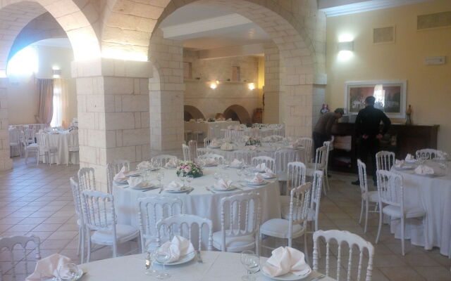 Masseria Don Sante