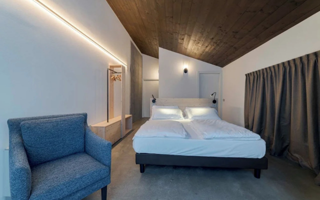 Agriturismo B&B Caffè e Vino