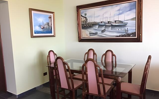 M3 Riviera Inn Residence 84