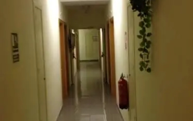 Catalan Santa Perpetua