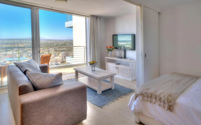 1206 Horizon Bay