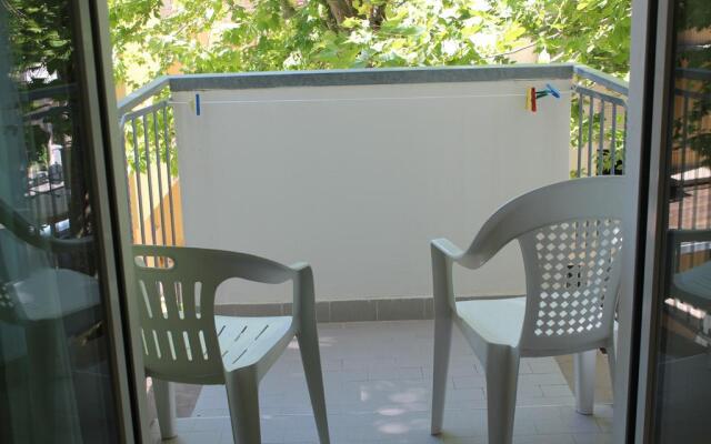 Hotel Santini