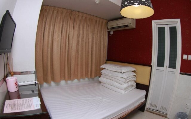 Kam Fung Guest House