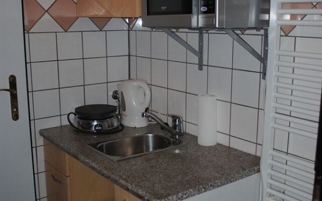Hotel Obecní dům