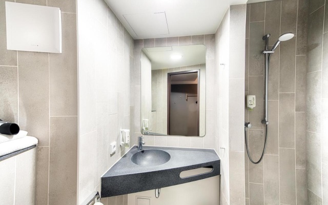 B&B Hotel Emden