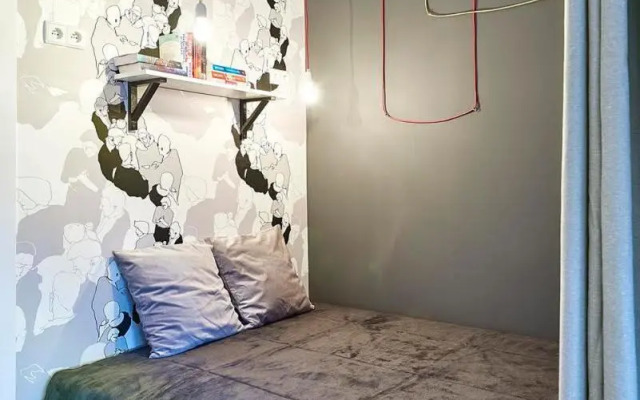 Studio Praga