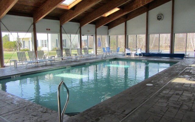 Ocean Walk Hotel