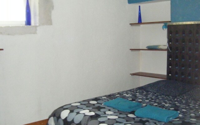 La Ferme de Chere Vie