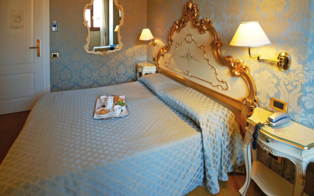 Hotel Torino