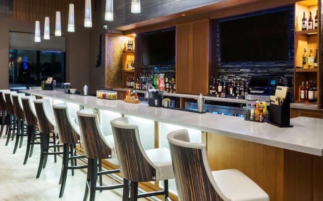 Hyatt Place Boca Raton/Downtown