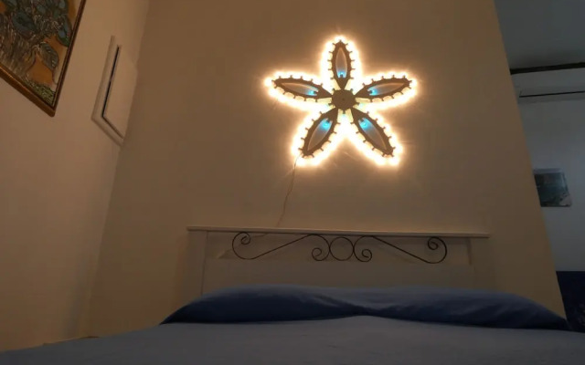 Casa Vacanze Maison d'O