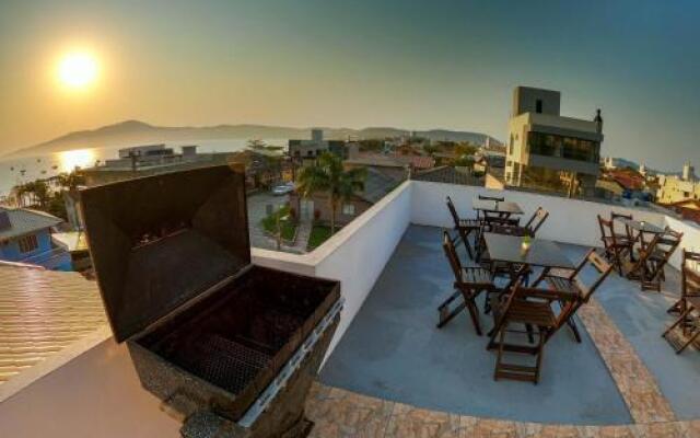 Casa Blanca Guest House