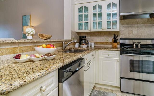 Beach Manor 410