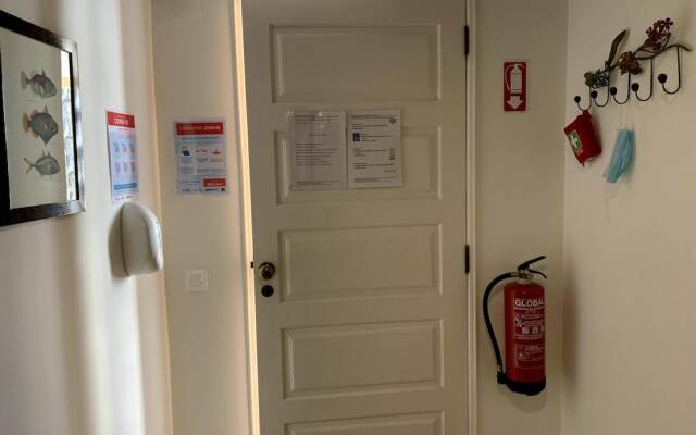 Discovery Apartment Vilamoura