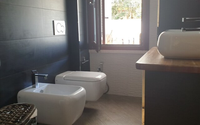 Apartment 350 Meters From the Beach of Maria Pia - Alghero