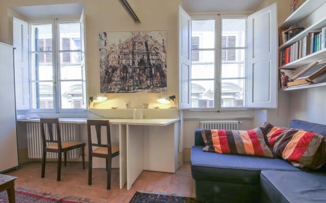 Ghibellina Santa Croce