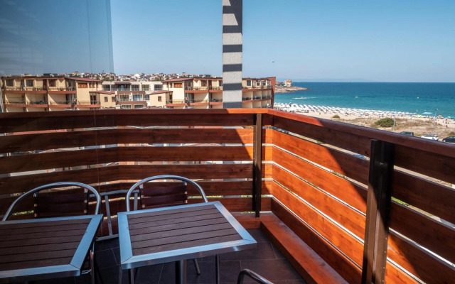 Design Hotel Logatero