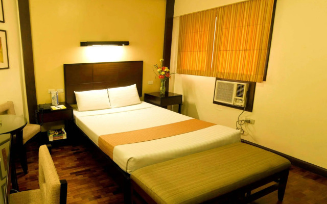 El Cielito Hotel