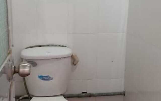 iHome Mui Ne - Hostel