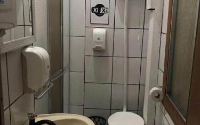 Hostel 148