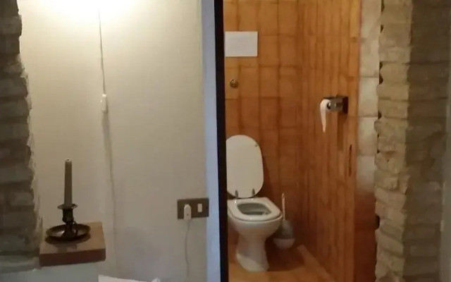 Bed&Breakfast Casa Amarena