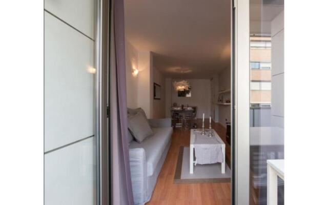 Apartamentos Ibersol Mónaco