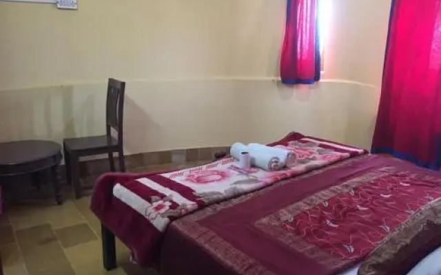 Sagar Guest House