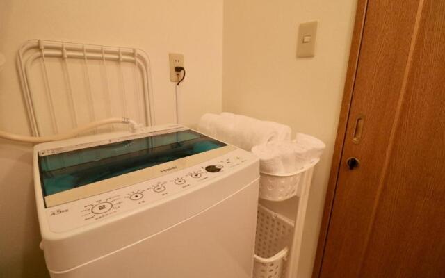 Northern Palace 77 / Vacation STAY 7434