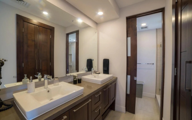 Miramar 4A - 3bdr 3bth Ocean View