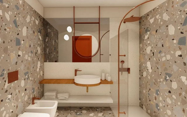 Albergo Diffuso Bacco Furore