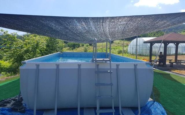 muju soldabak pension