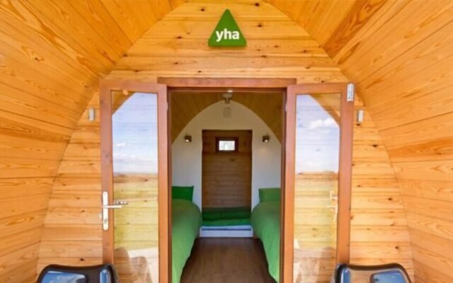 YHA Snowdon Llanberis - Hostel