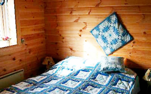 Beautiful Holiday Home in Haderslev With Terarce