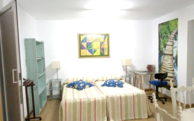 House With 4 Bedrooms In Burgos With Wonderful City View And Terrace