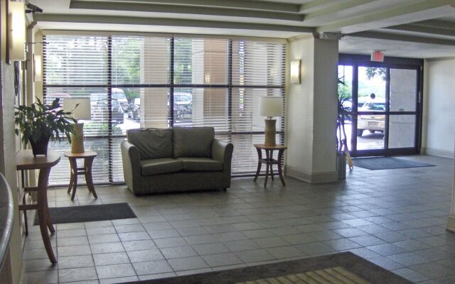 Extended Stay America Select Suites - Atlanta - Duluth