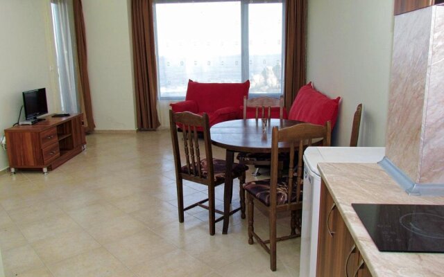 Afrodita Apartments 2