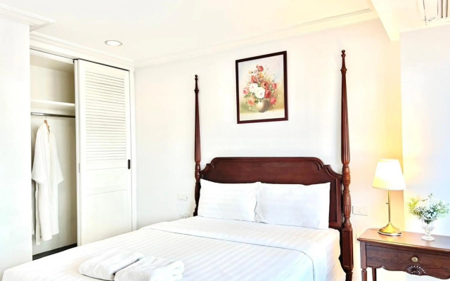 Staybridge Suites The Hague - Parliament by IHG