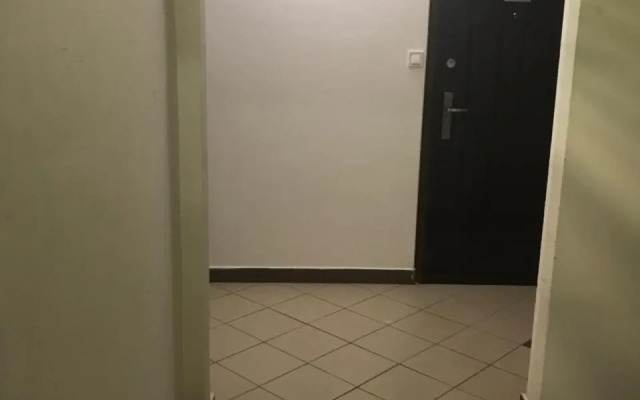 PanoramaPanel