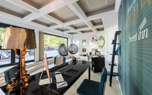 Sweet Inn Navigli