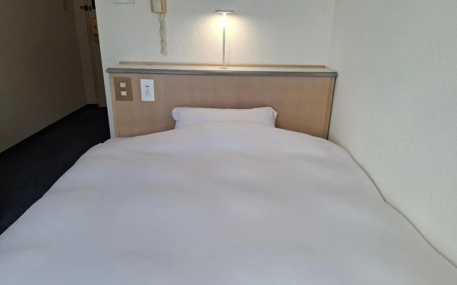 Hotel Lexton Tokunoshima