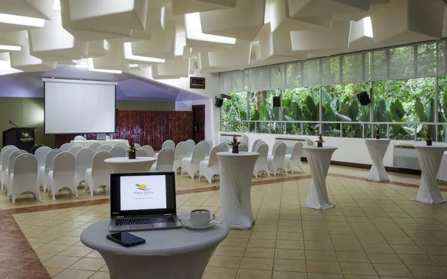 Apartamentos Arrecifes Punta Leona