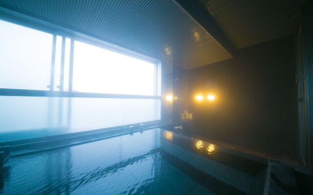 Bourou NOGUCHI Hakodate Ryokan