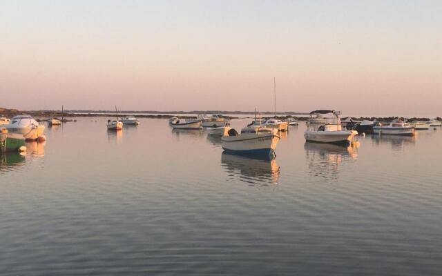 Le Clos du Penty 4 - T3 vue mer exceptionnelle