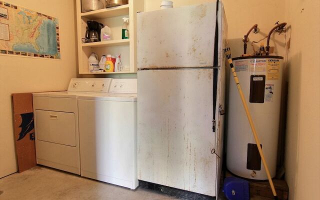 Lost Colony Villa 30