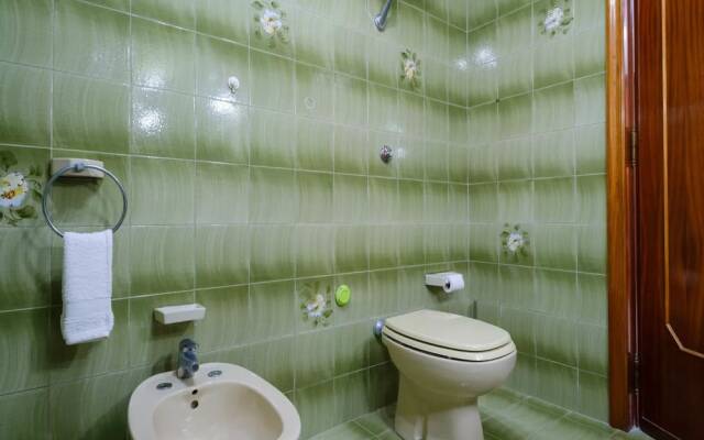 Tramontana Villa 30 Meters From the Beach No4687