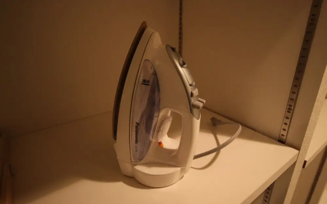 KW Residence Sakaisuji-Hommachi