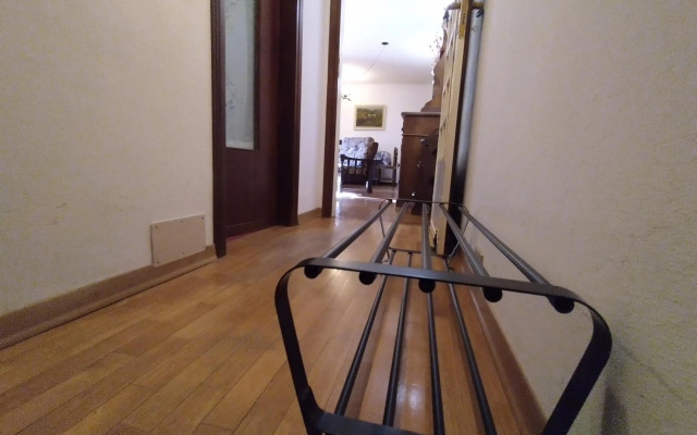 Appartamento Vacanze Graynite-Meadows