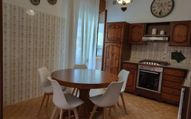 Milano 46 in Cattolica