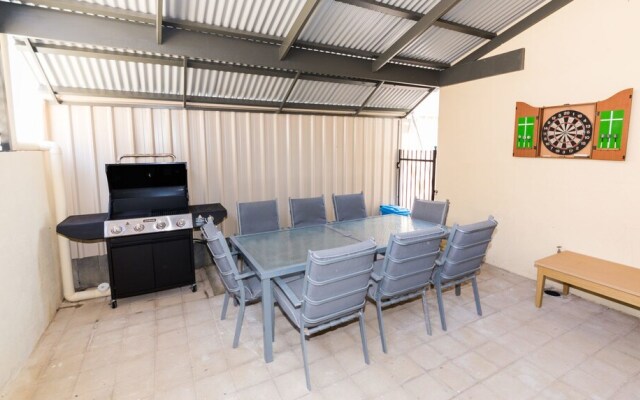 The Haven - 6A Turnberry Drive